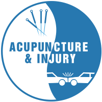 Acupuncture & Injury