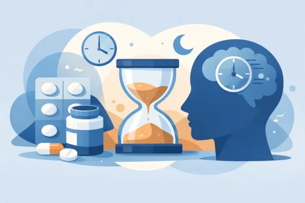How Long Does Suboxone Last?