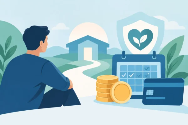 Payment Plans for Addiction Treatment Explained